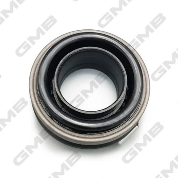 GC23110 GMB cojinete de desembrague