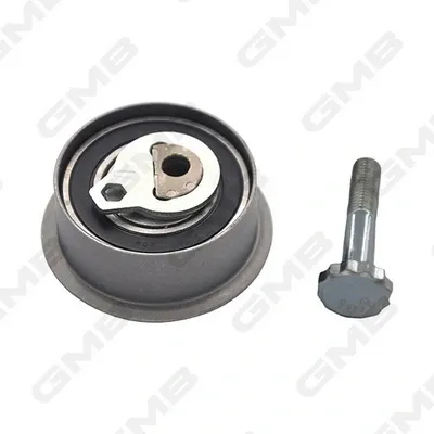 Tensor, correa de distribucion GTB0780 GMB