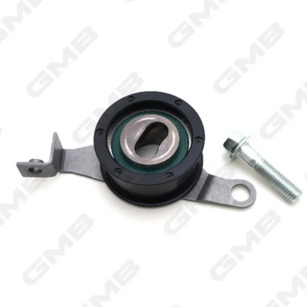 GT80220 GMB