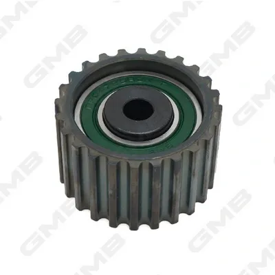 Polea correa distribución GT90130 GMB