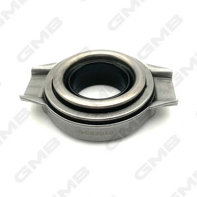 GC93010 GMB