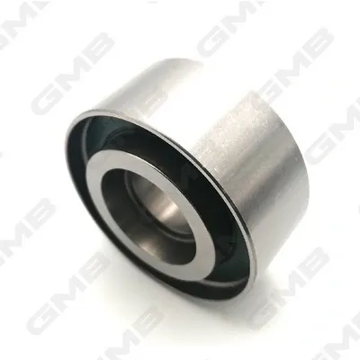 GT90730 GMB