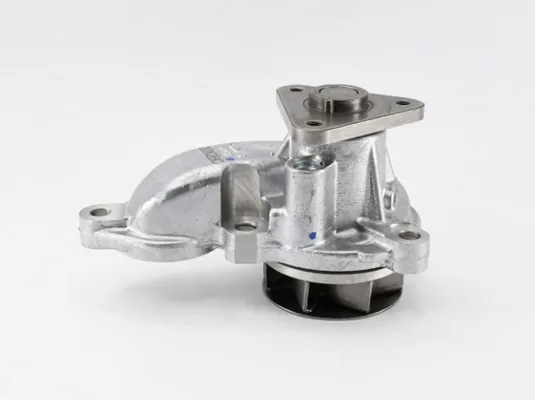 Bomba de agua GWHY61A GMB