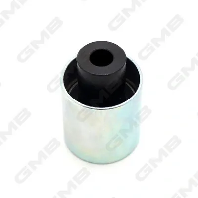 Polea correa distribución GT60270 GMB
