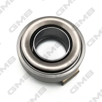 GC23010 GMB