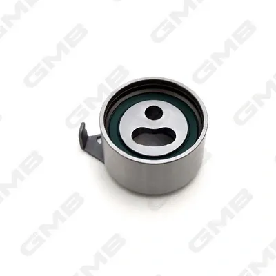 Tensor correa distribución GT60160 GMB