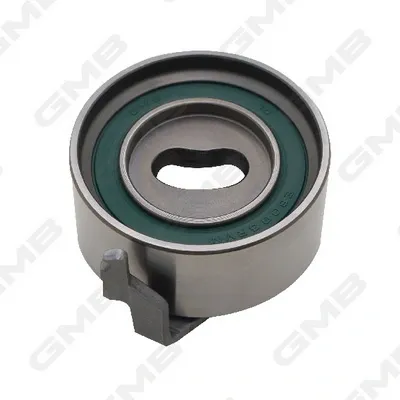 Tensor correa distribución GT80780 GMB