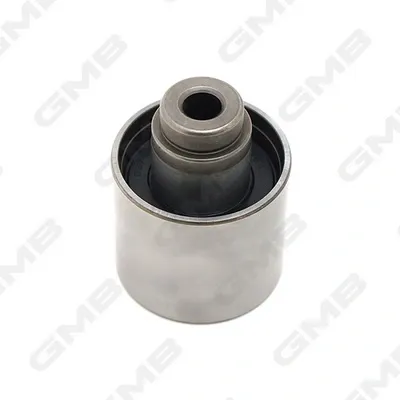 Polea correa distribución GT40930 GMB
