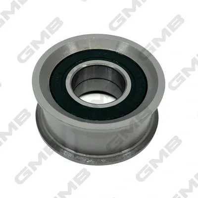 Tensor correa distribución GT50930 GMB