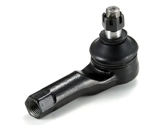 Rótula barra de dirección 07030530 GMB