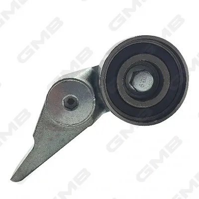 Tensor correa distribución GT40950 GMB