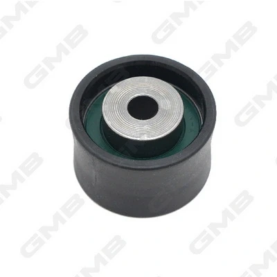 GT90350 GMB