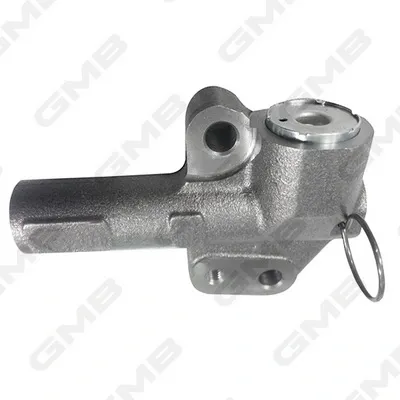 Tensor, correa de distribucion GHAT102 GMB