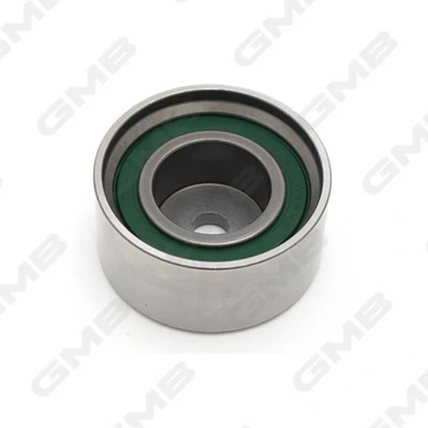 GT10160 GMB