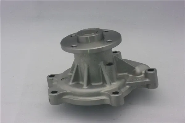 Bomba de agua GWT102A GMB