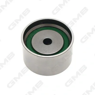 Tensor correa distribución GT10101 GMB