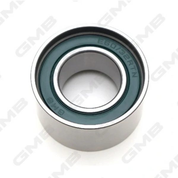 GT90840 GMB