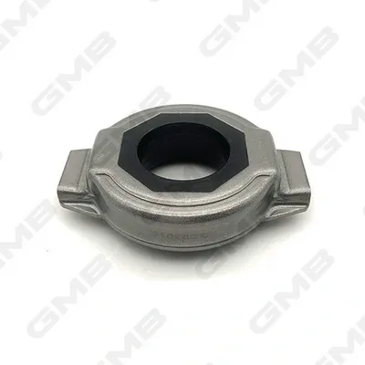 Cojinete de embrague GC93010 GMB