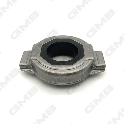 GC93010 GMB
