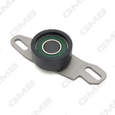 Tensor correa distribución GT80080 GMB