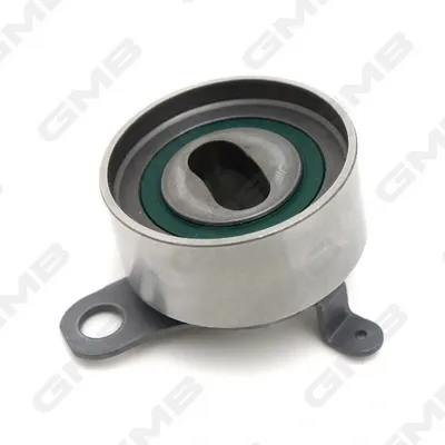 Tensor correa distribución GT80430 GMB