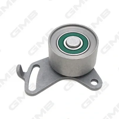 Tensor correa distribución GT80140 GMB