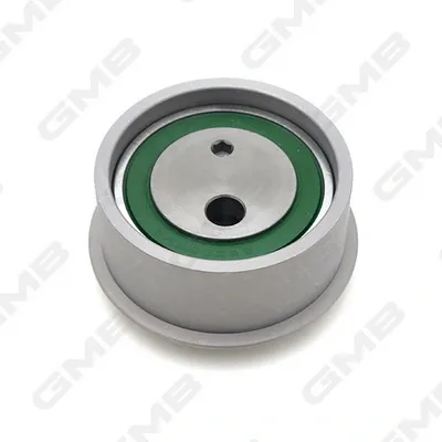 Rodillo, cadena de distribución KIA Carens 1 FJ