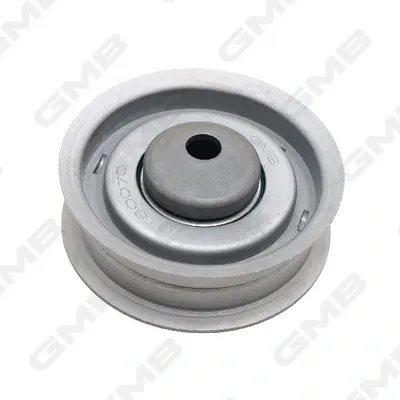 Tensor correa distribución GT80070 GMB