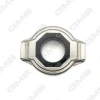 GC93010 GMB