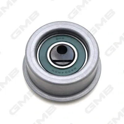 Tensor correa distribución GT80110 GMB
