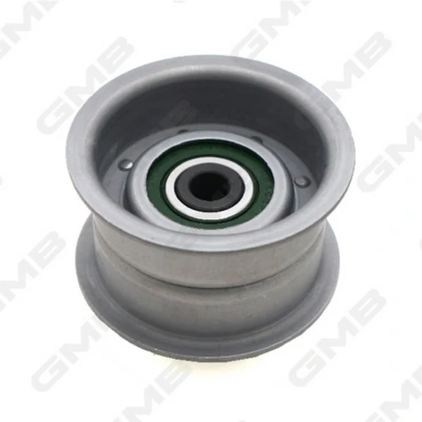 GT80740 GMB