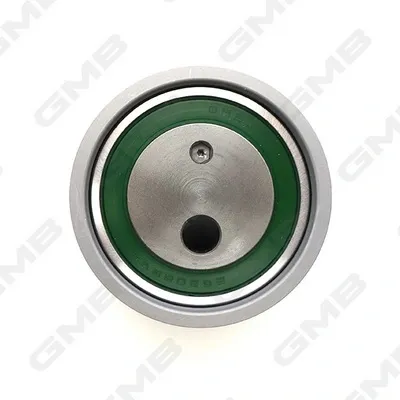 Rodillo, cadena de distribución KIA Carens 1 FJ