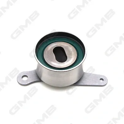 Tensor correa distribución GT80170 GMB