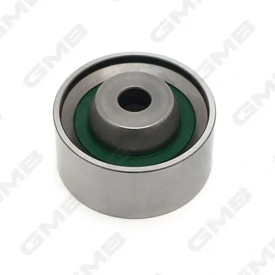 Polea correa distribución GT10170 GMB