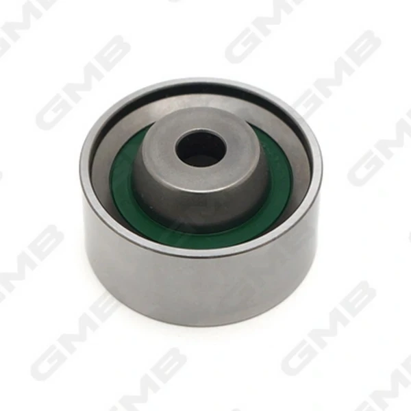 GT10170 GMB