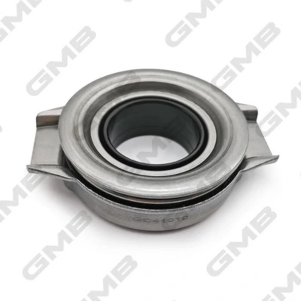 GC41010 GMB