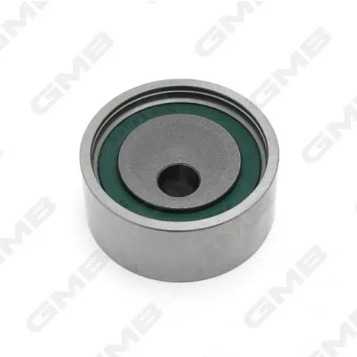 Tensor correa distribución GT90180 GMB
