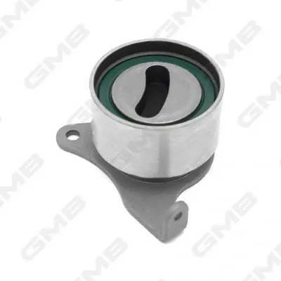Tensor correa distribución GT80420 GMB