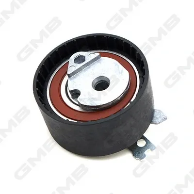 Tensor correa distribución GTB0160 GMB