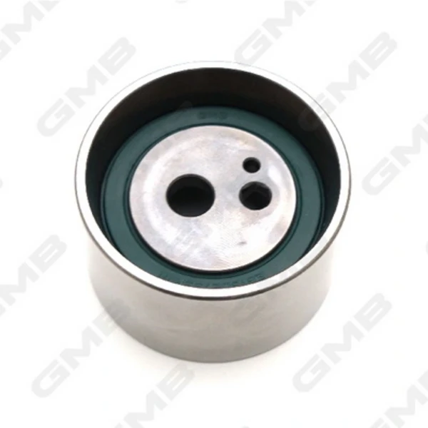 GT80770 GMB