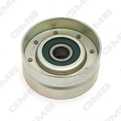 Polea correa distribución GT80330 GMB