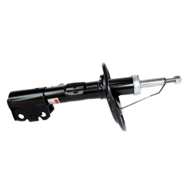 Amortiguador delantero derecho 21954FR Sato Tech