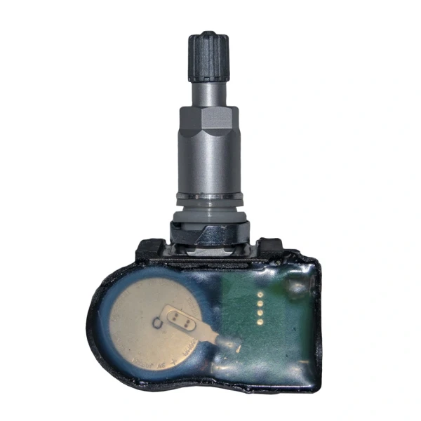 E551017 Sato Tech