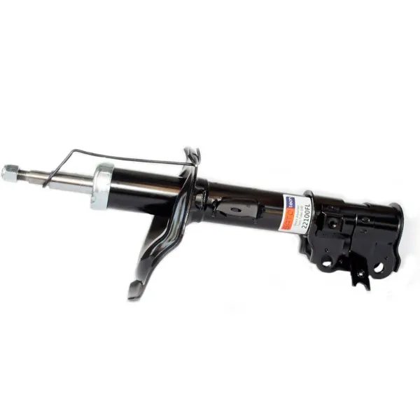 Amortiguador delantero izquierdo 22100FL Sato Tech