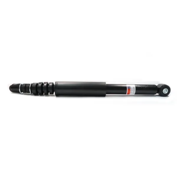 Amortiguador trasero 22510R Sato Tech