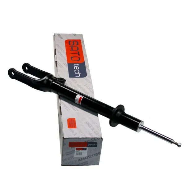 Amortiguador 12755F Sato Tech