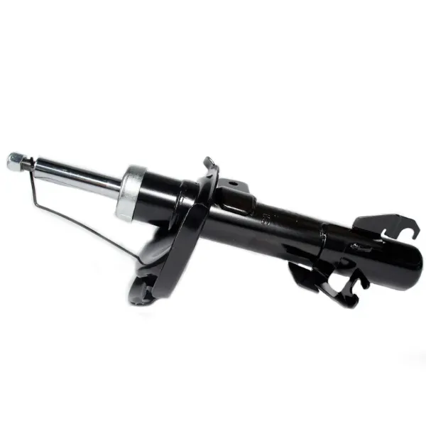 Amortiguador delantero derecho 21873FR Sato Tech