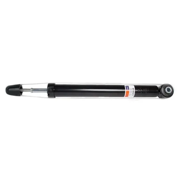 Amortiguador trasero 22093R Sato Tech