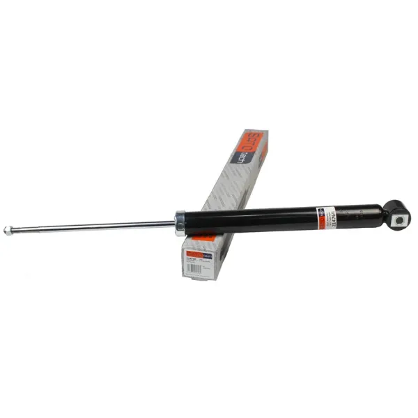 Amortiguador trasero 21476R Sato Tech