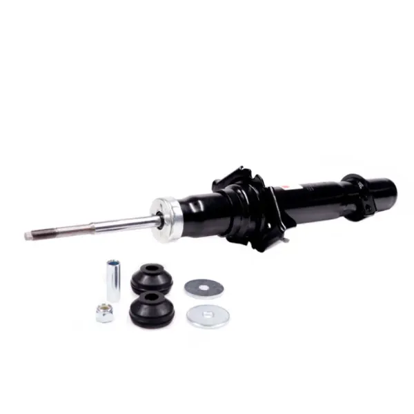 Amortiguador delantero derecho 22210FR Sato Tech